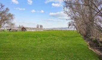 653 E 200 S, Burley, ID 83318