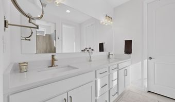 8345 Salinger Way NW, Albuquerque, NM 87120