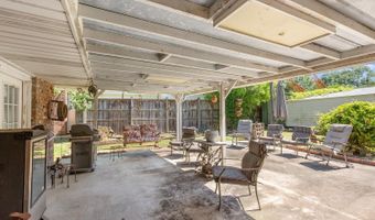 1763 Rosemont Dr, Baton Rouge, LA 70808
