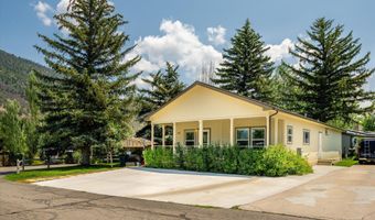 29 Bear Trl, Aspen, CO 81611