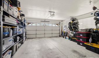 509 Gwen Loop, Blackfoot, ID 83221