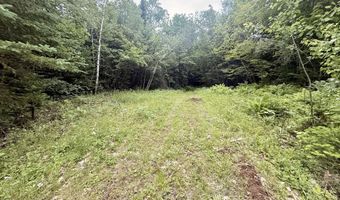 27-3 Marks Rd, Albion, ME 04910