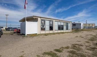 2241 Nuclear, Casper, WY 82604