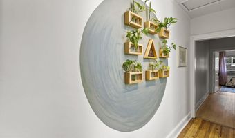 602 W 33RD St, Baltimore, MD 21211