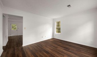 1210 Ling, Austell, GA 30168