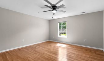 14800 WANNAS Dr, Accokeek, MD 20607