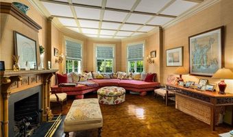 701 Bellevue Ave, Newport, RI 02840