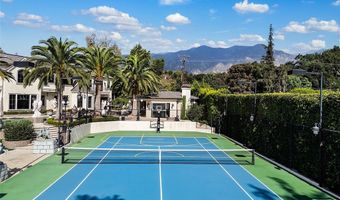 870 Fallen Leaf Rd, Arcadia, CA 91006
