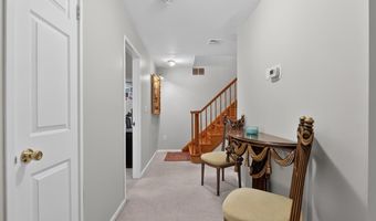 126 W 33RD St, Bayonne, NJ 07002