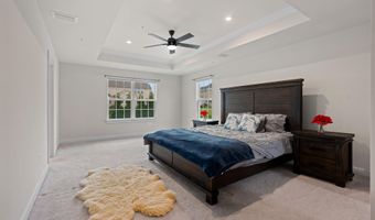 3604 DARVELL Cir, Aberdeen, MD 21001