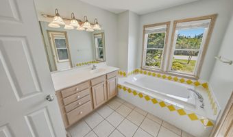 41172 Keel Ct Lot 914, Avon, NC 27915