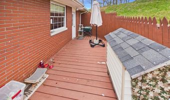 415 Redbud Dr, Ashland, KY 41102