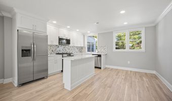 5418 BINGHAM St, Philadelphia, PA 19120