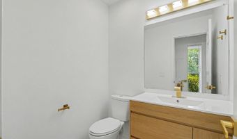 6983 Treeridge Dr, Anderson Twp., OH 45244
