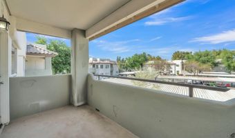 1825 W RAY Rd 2123, Chandler, AZ 85224