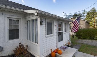 140 Echo Hill Rd, Alderson, WV 24910