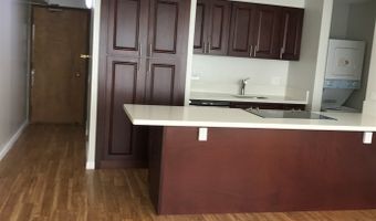 1778 Ala Moana Blvd 1520, Honolulu, HI 96815