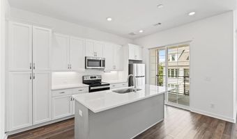 127 Devore Rd 204, Alpharetta, GA 30009
