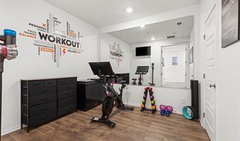 4140 Royal Melody Ct, Las Vegas, NV 89135