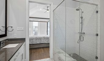 14999 Oak St, Addison, TX 75001