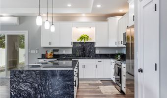 1139 KAUMANA Dr, Hilo, HI 96720
