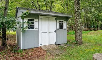 275 Petrarch Trl, Albrightsville, PA 18210