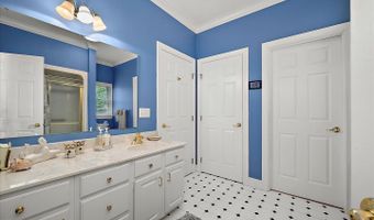 30944 HOLTS LANDING Rd, Dagsboro, DE 19939