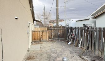 806 E Wilson Ave, Battle Mountain, NV 89820