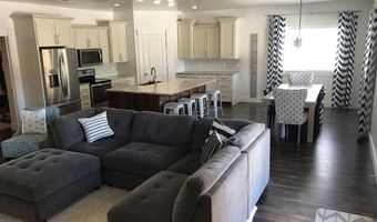 161 Walnut Dr, Ashton, ID 83420