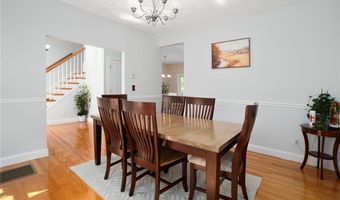 625 Cherry Farm Rd, Burrillville, RI 02830