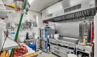 418 Madison Ave, Albany, NY 12210