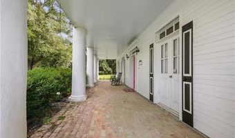 60222 N BELL Rd, Amite, LA 70422