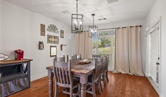 3904 Golf Course Dr, Alma, AR 72921
