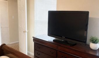 3006 NEW OAK Ln, Bowie, MD 20716