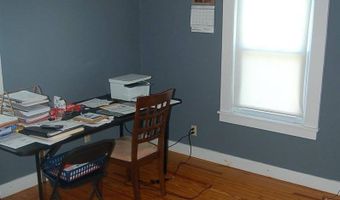 122 Allen St, Bangor, ME 04401