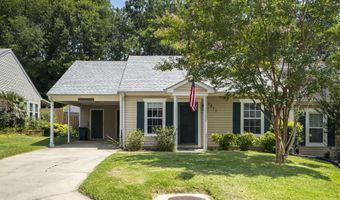 1311 Triple Tree Ln SW, Aiken, SC 29803
