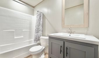 41876 County Road 80, Briggsdale, CO 80611