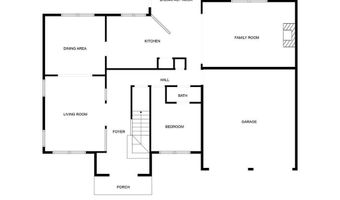 10805 Pinewalk Forest Cir, Alpharetta, GA 30022