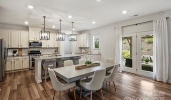 15113 Autumn Sage Dr, Charlotte, NC 28278