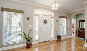 4168 Waters Edge Ln, Appling, GA 30802