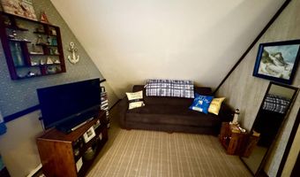 106 Burnshaw Ln, Albrightsville, PA 18210