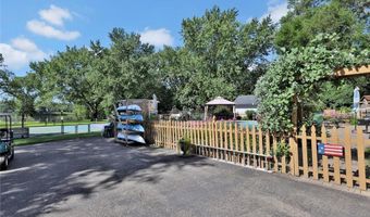 706 Benton St, Anoka, MN 55303