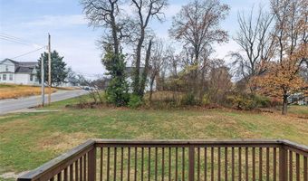 3112 Edgewood Ave, Alton, IL 62002