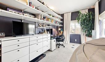 5159 Via Malaguena, Oceanside, CA 92057