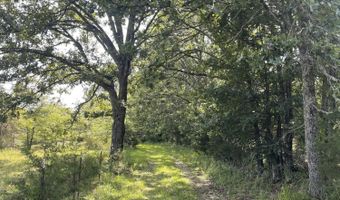 11138 State Highway O, Ava, MO 65608