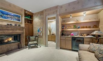 2475 Grassy Spring Pl, Las Vegas, NV 89135