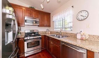 23412 Pacific Park Dr 6A, Aliso Viejo, CA 92656