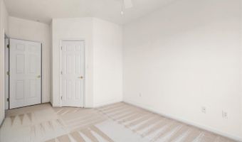 400 Williams St #12, Berlin, MD 21811