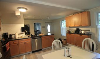1326 New Hampshire Route 175 4-16-10, Campton, NH 03223