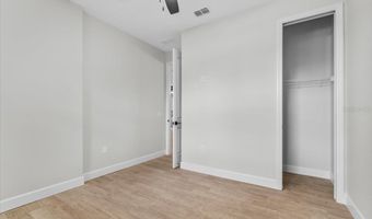 213 CORDOVA Rd, Auburndale, FL 33823